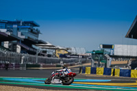 Le-Mans;event-digital-images;france;motorbikes;no-limits;peter-wileman-photography;trackday;trackday-digital-images